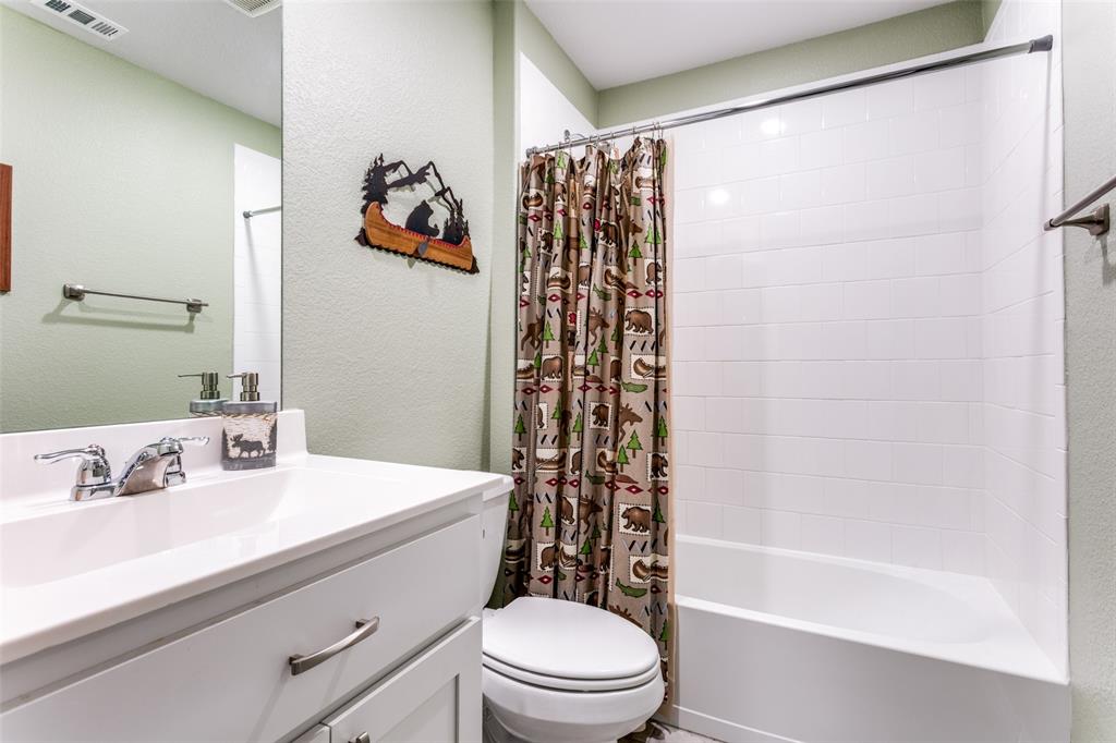 Liberty Trls Ph 4 - Residential