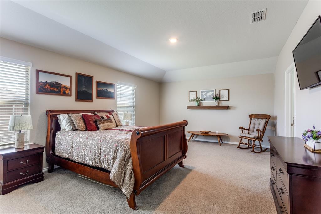 Liberty Trls Ph 4 - Residential