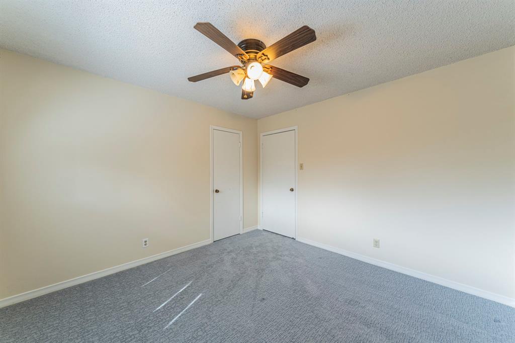 Greenway Club Estates - Residential