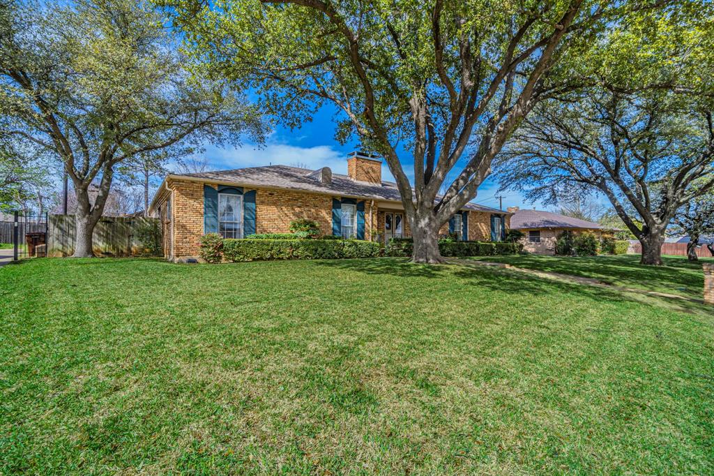 Greenway Club Estates - Residential