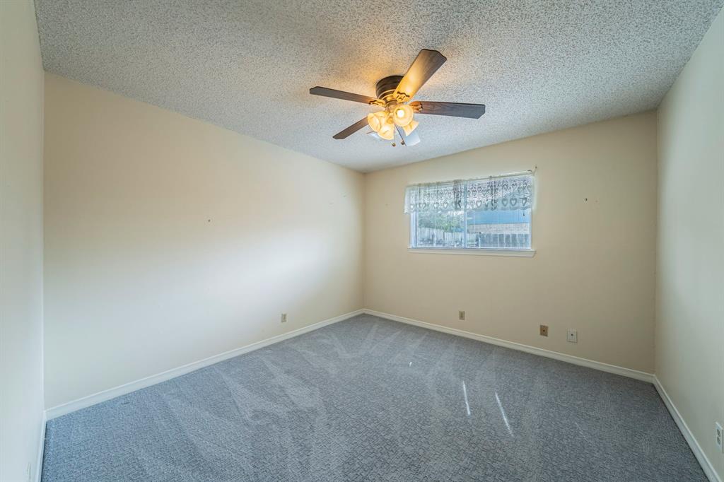 Greenway Club Estates - Residential