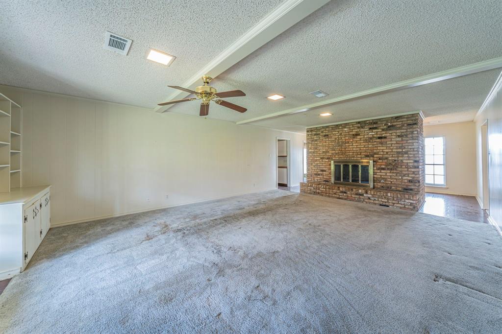 Greenway Club Estates - Residential