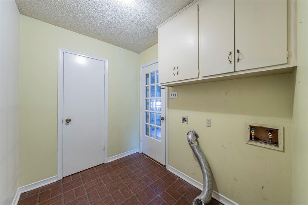 Greenway Club Estates - Residential