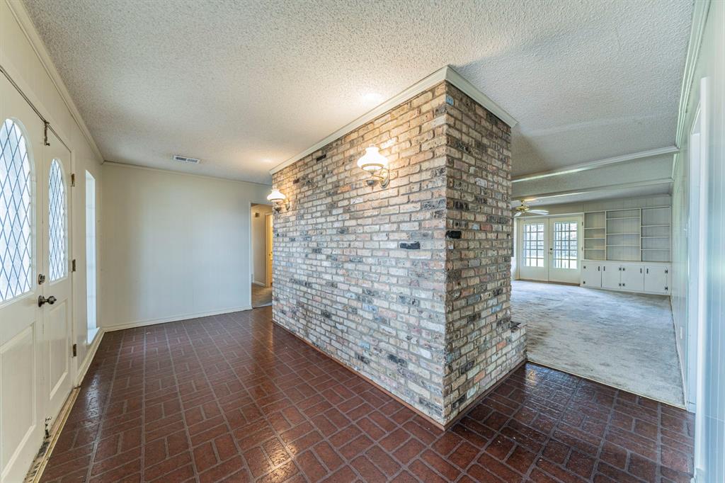 Greenway Club Estates - Residential