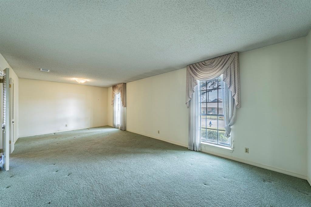 Greenway Club Estates - Residential