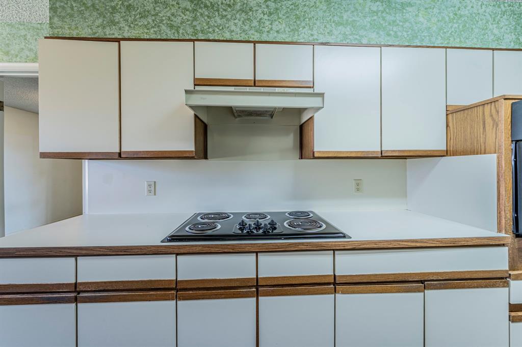 Greenway Club Estates - Residential