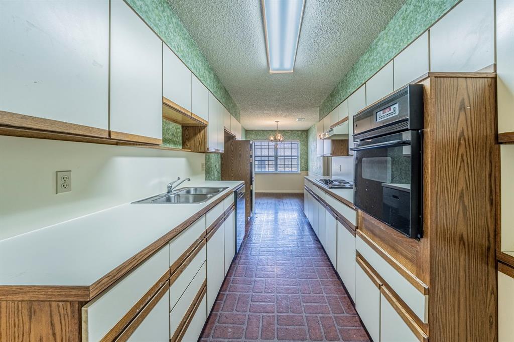 Greenway Club Estates - Residential