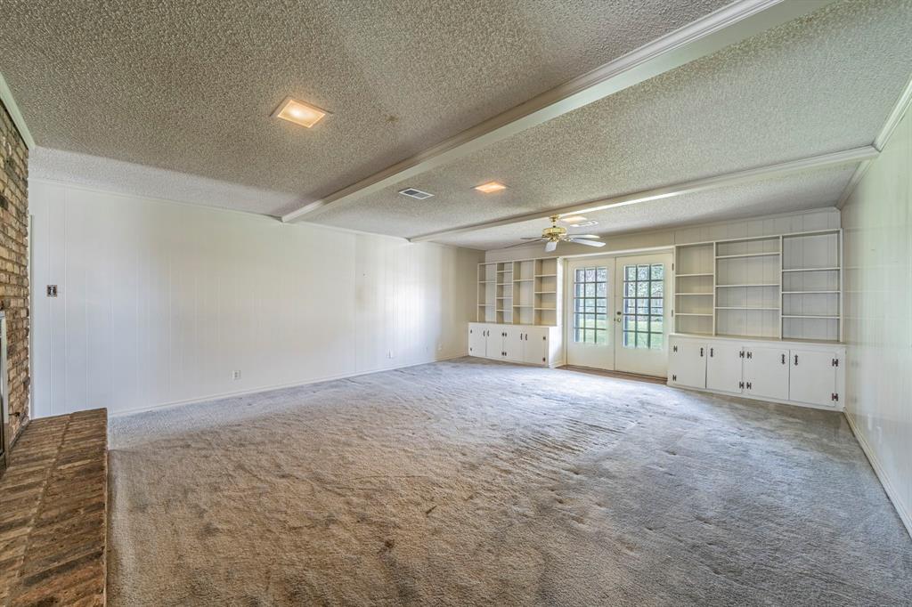 Greenway Club Estates - Residential