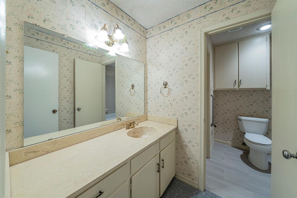 Greenway Club Estates - Residential