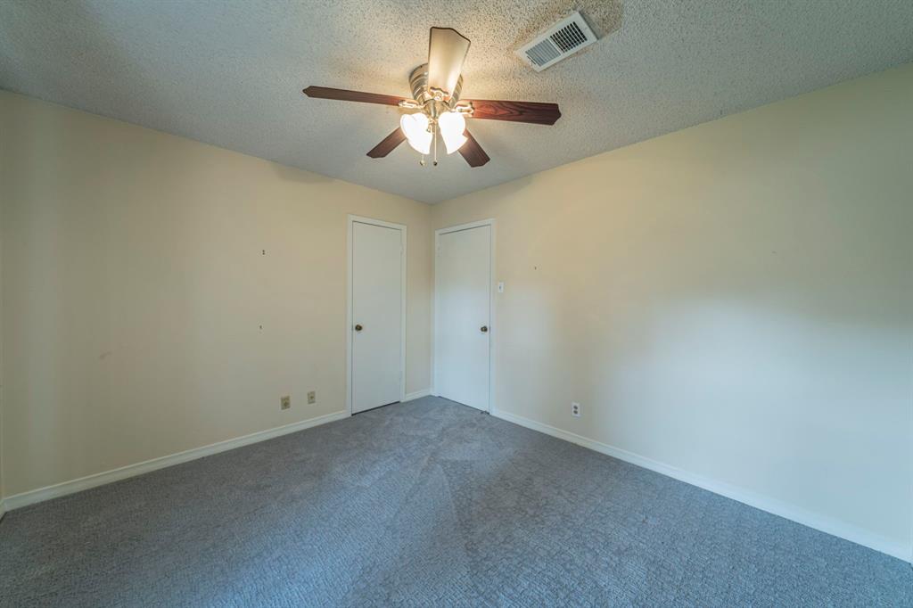 Greenway Club Estates - Residential