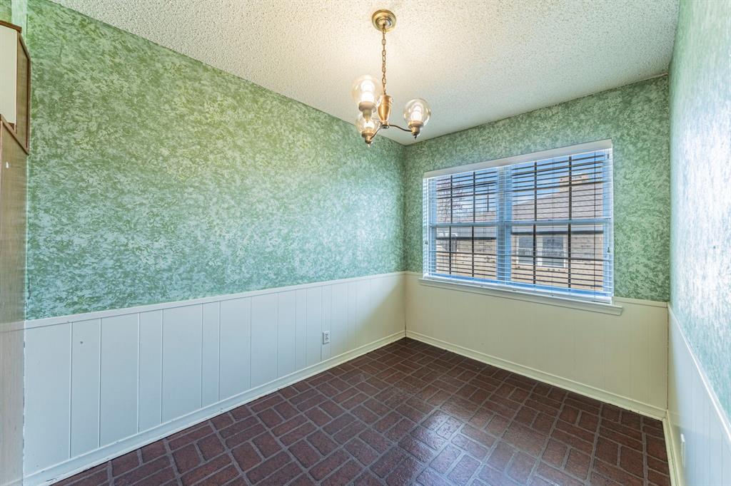 Greenway Club Estates - Residential