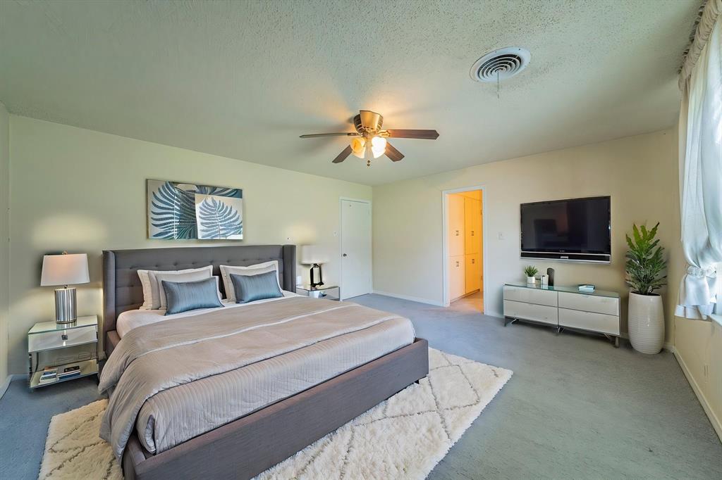 Greenway Club Estates - Residential