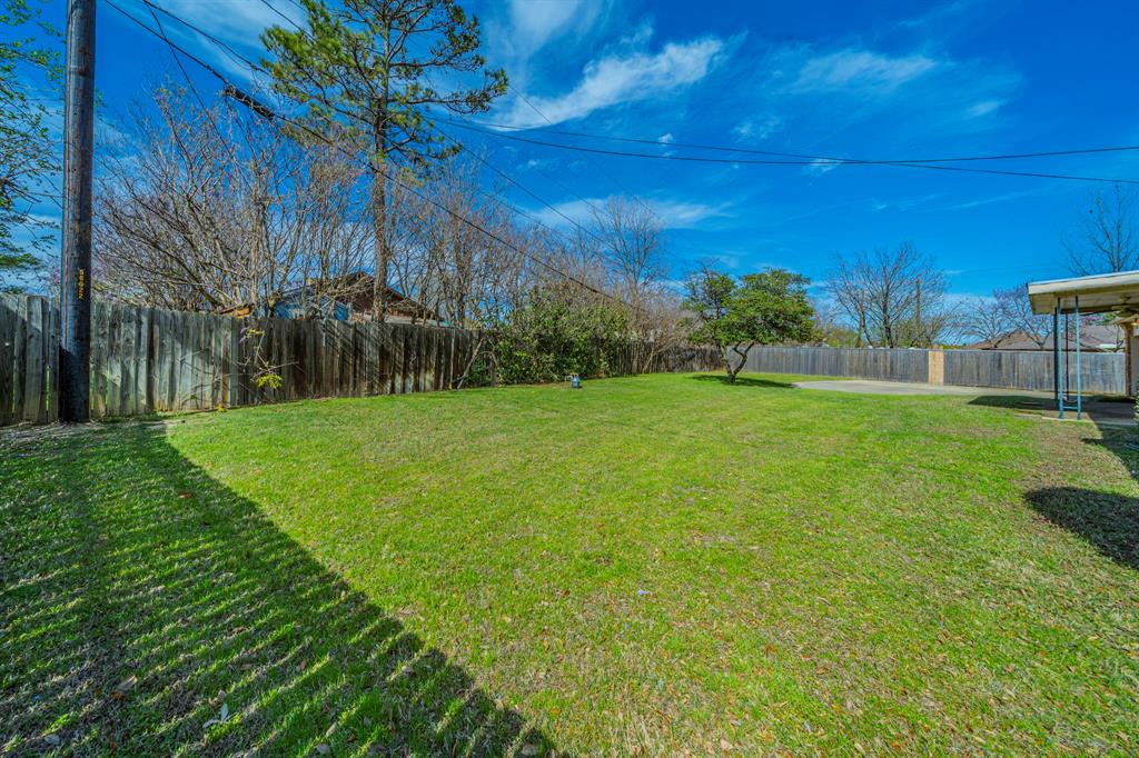 Greenway Club Estates - Residential