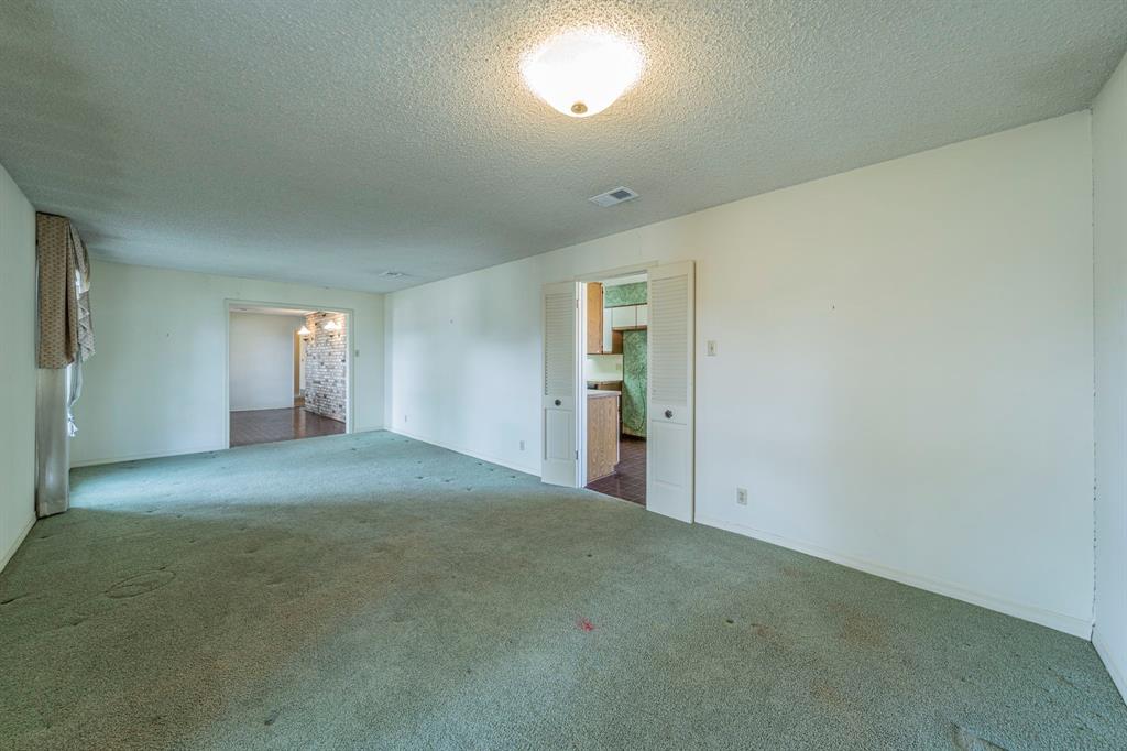 Greenway Club Estates - Residential