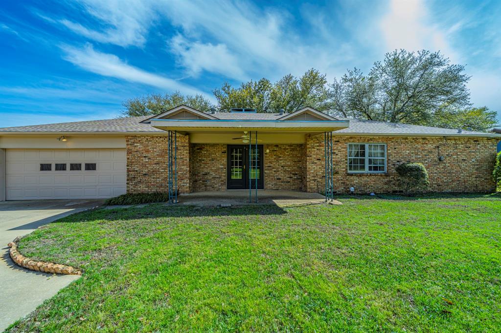 Greenway Club Estates - Residential