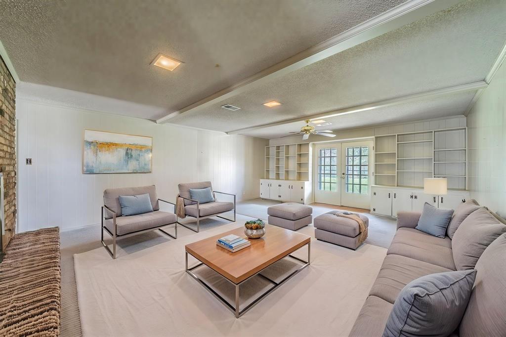 Greenway Club Estates - Residential