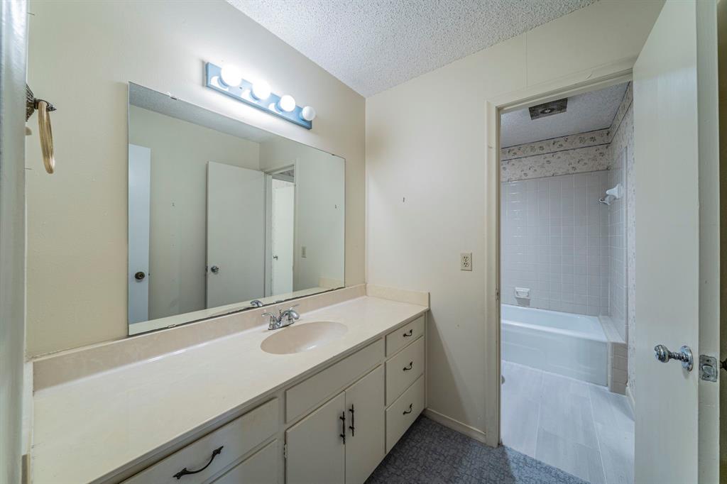 Greenway Club Estates - Residential