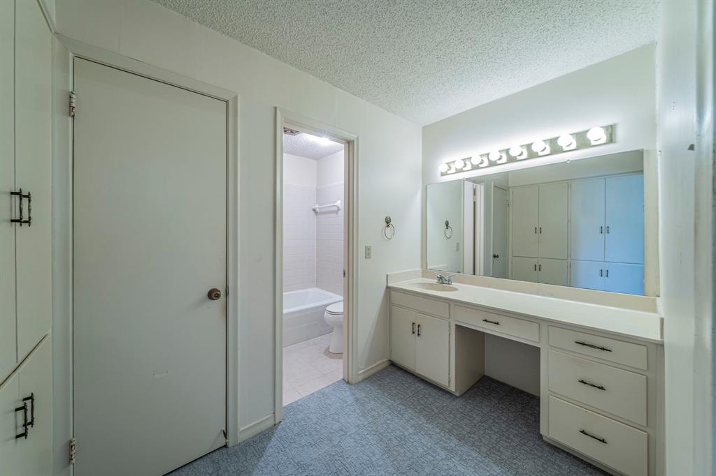 Greenway Club Estates - Residential