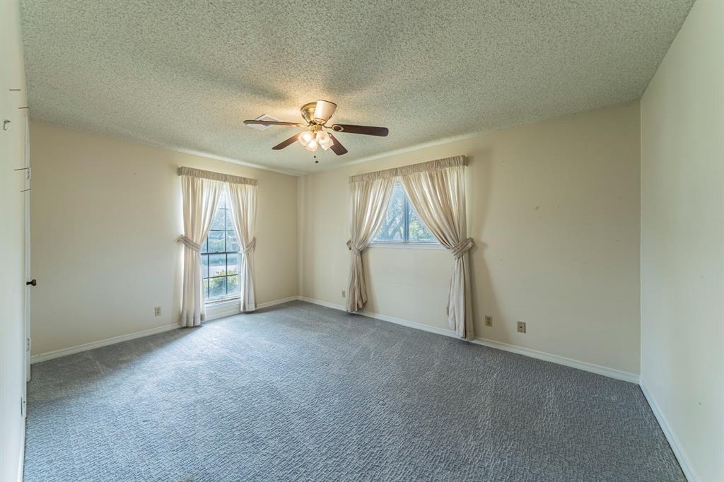 Greenway Club Estates - Residential