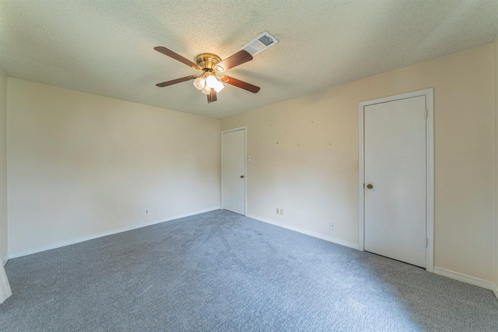 Greenway Club Estates - Residential