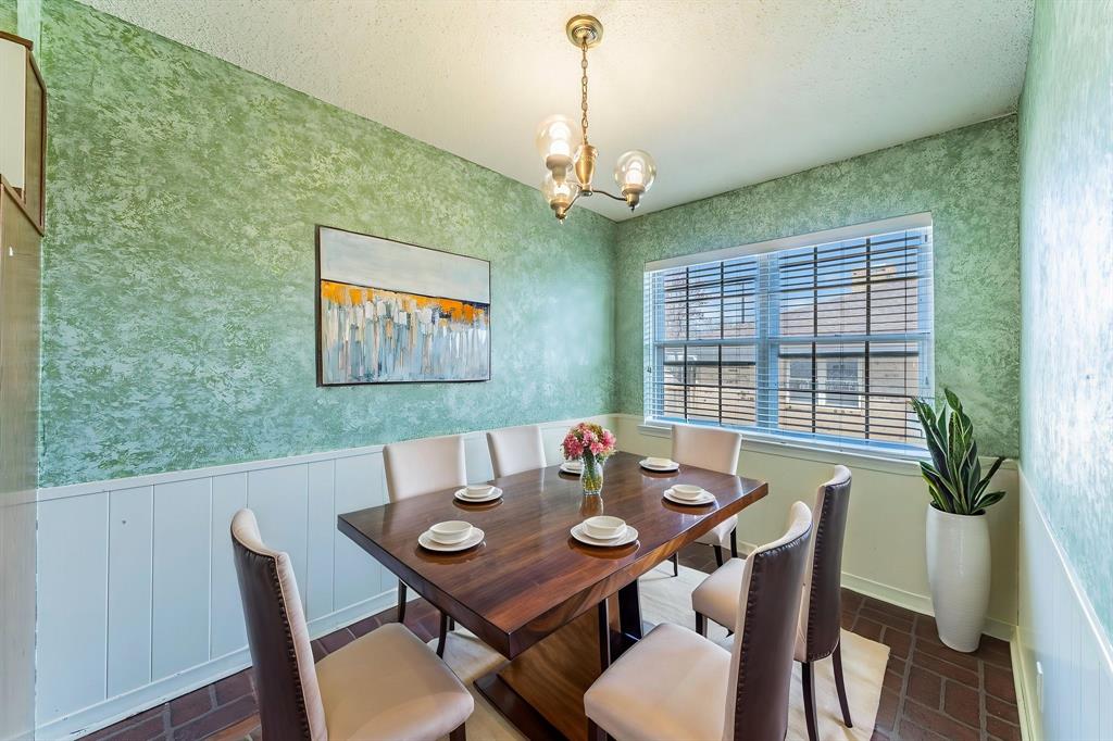 Greenway Club Estates - Residential