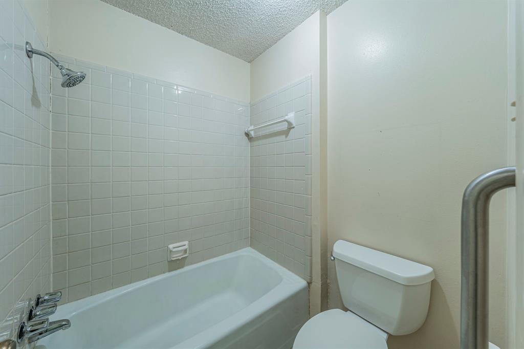 Greenway Club Estates - Residential