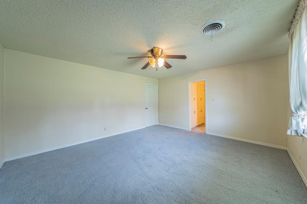 Greenway Club Estates - Residential