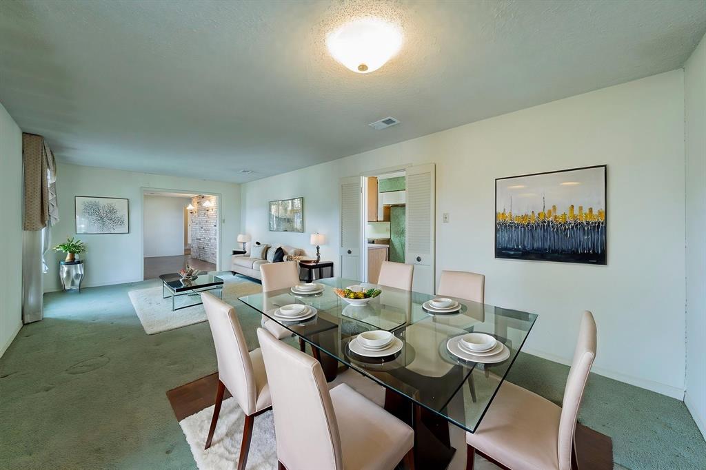 Greenway Club Estates - Residential