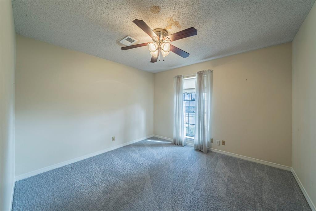 Greenway Club Estates - Residential