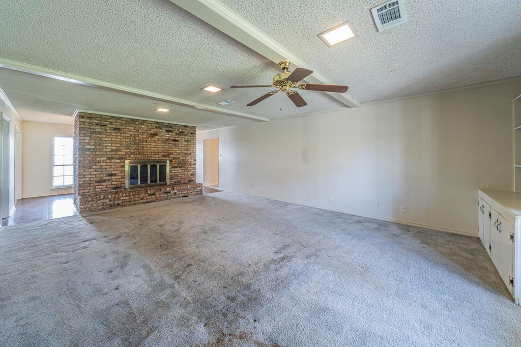 Greenway Club Estates - Residential