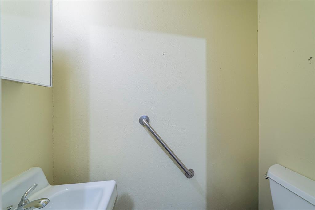 Greenway Club Estates - Residential