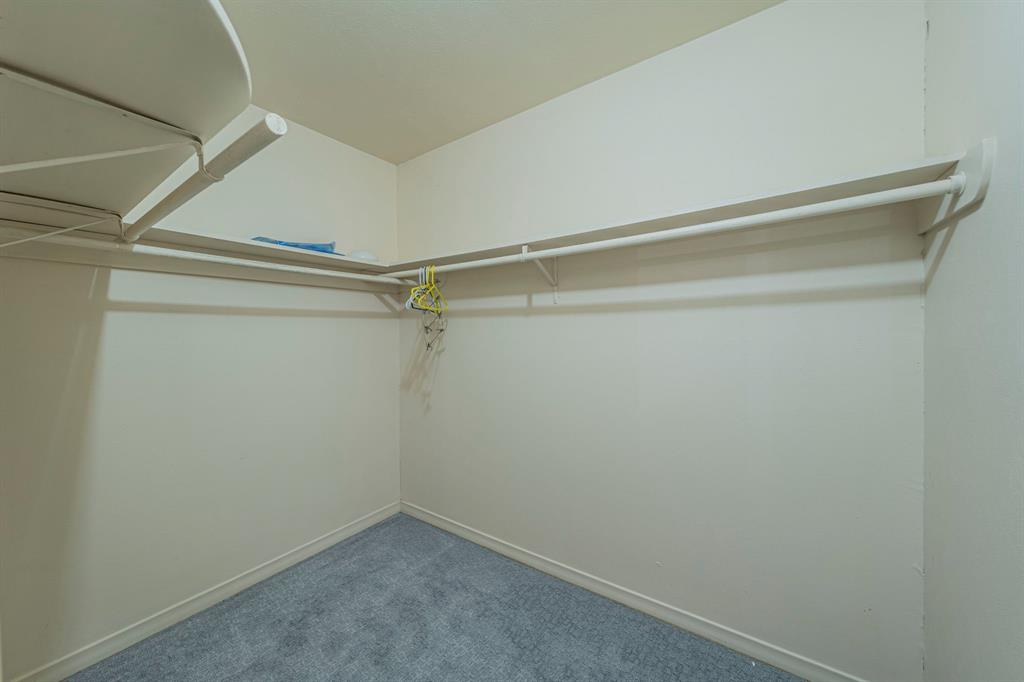 Greenway Club Estates - Residential