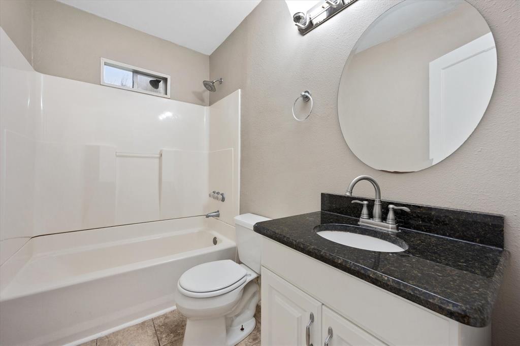 Smith W G Sub/Blk 4 Hyde Jen - Residential