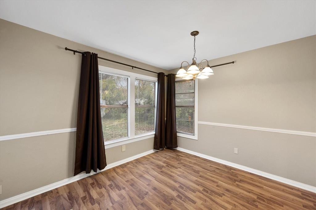 Smith W G Sub/Blk 4 Hyde Jen - Residential