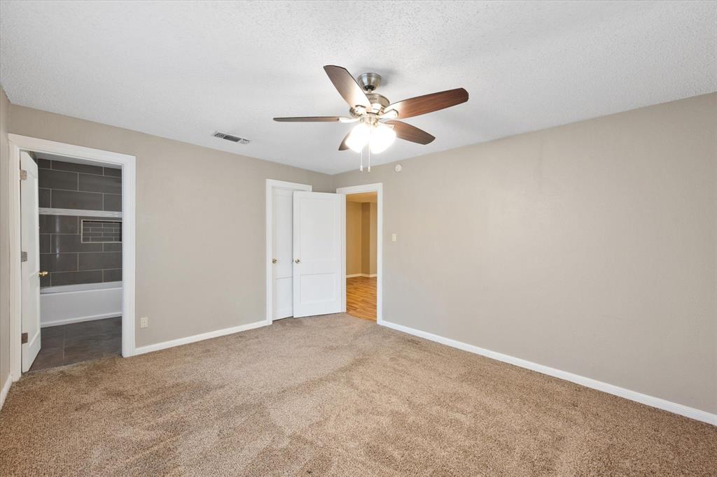 Smith W G Sub/Blk 4 Hyde Jen - Residential