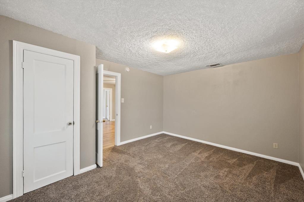 Smith W G Sub/Blk 4 Hyde Jen - Residential