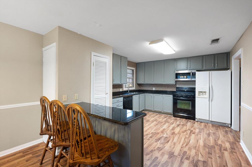 Smith W G Sub/Blk 4 Hyde Jen - Residential