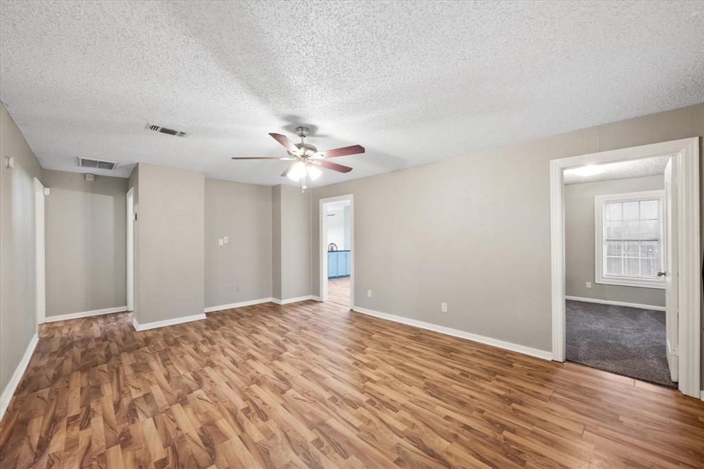 Smith W G Sub/Blk 4 Hyde Jen - Residential