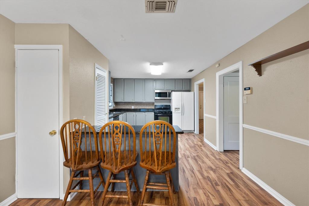 Smith W G Sub/Blk 4 Hyde Jen - Residential