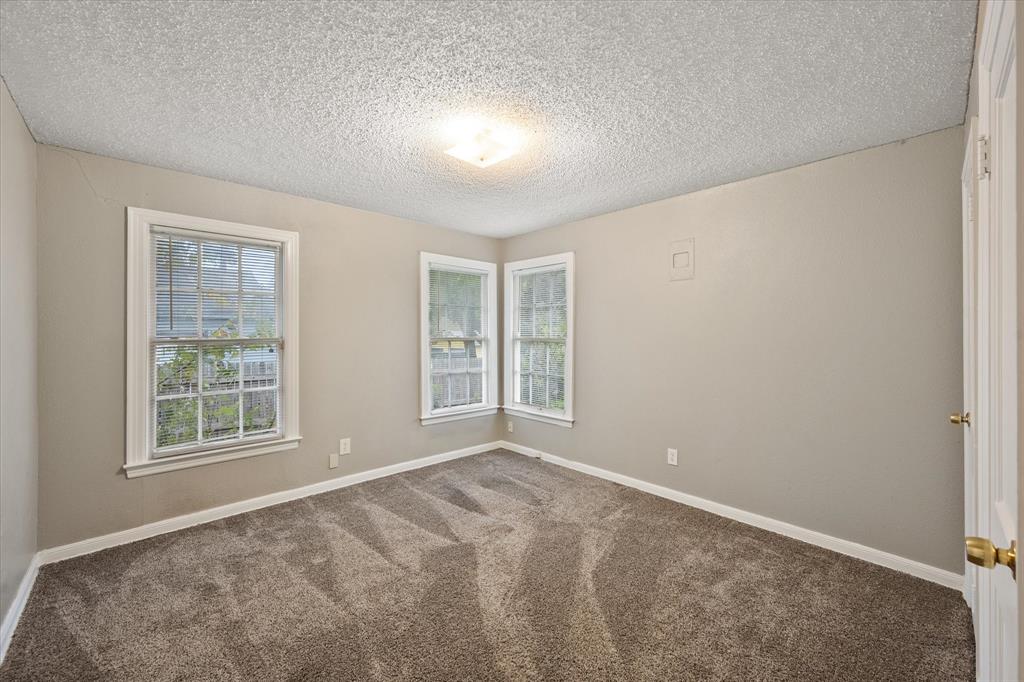 Smith W G Sub/Blk 4 Hyde Jen - Residential