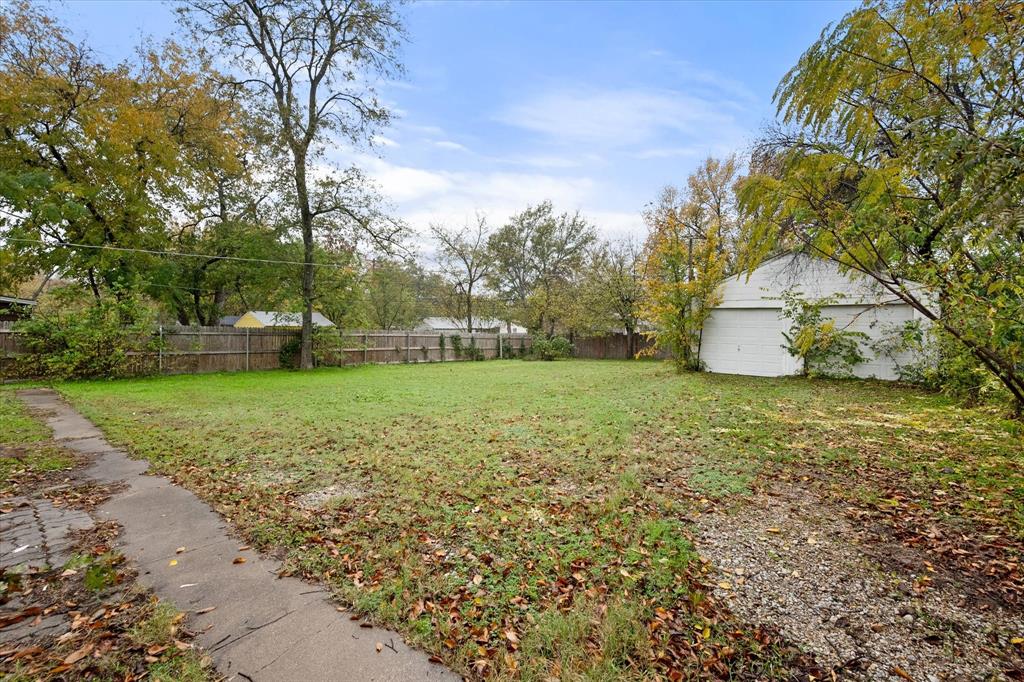 Smith W G Sub/Blk 4 Hyde Jen - Residential