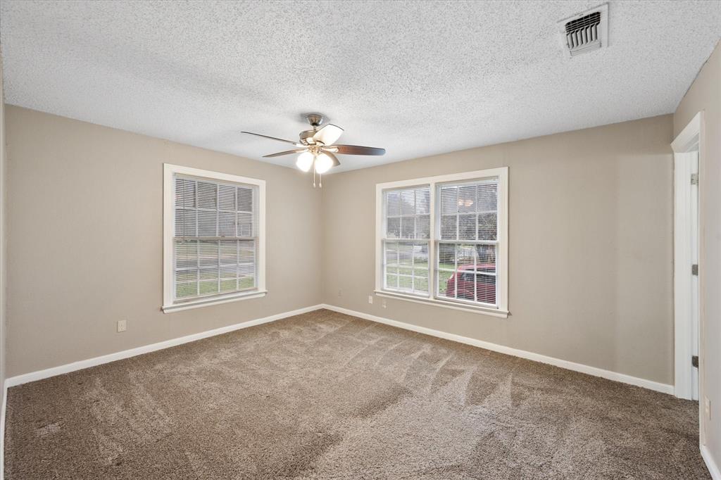 Smith W G Sub/Blk 4 Hyde Jen - Residential