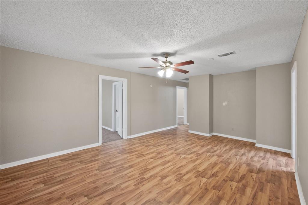 Smith W G Sub/Blk 4 Hyde Jen - Residential