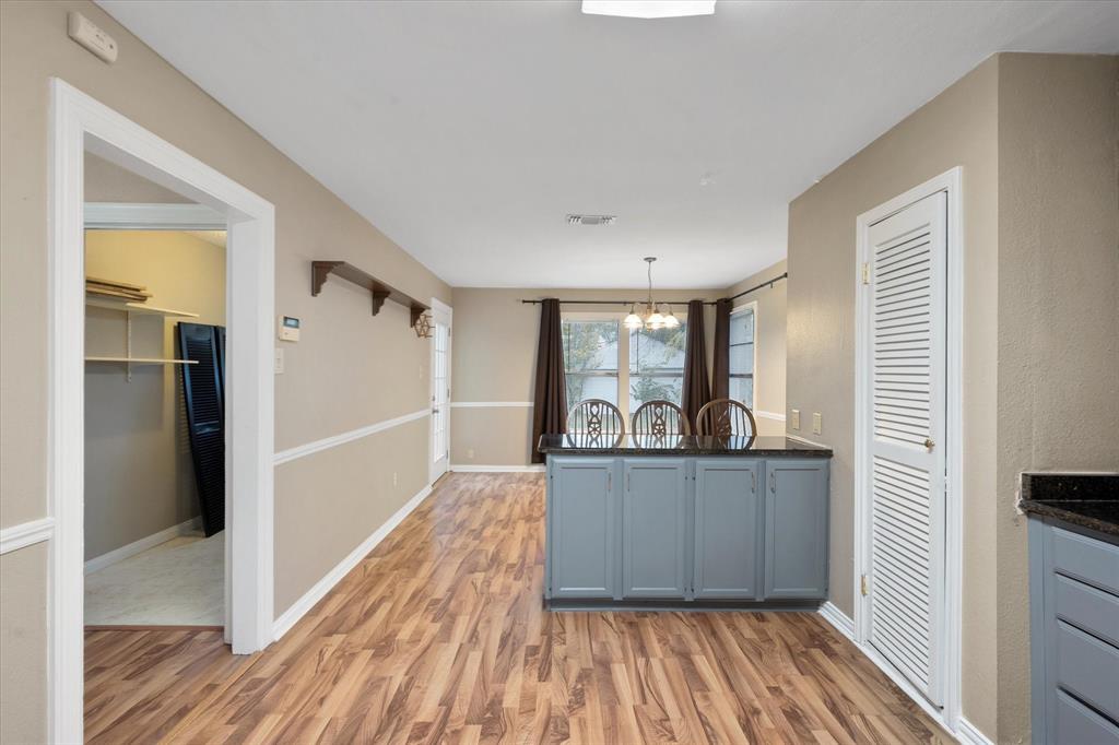 Smith W G Sub/Blk 4 Hyde Jen - Residential