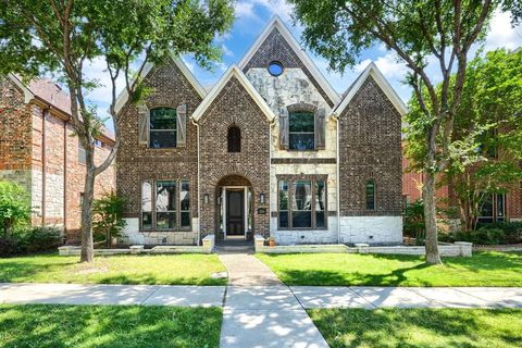 2246 Longview Road Irving TX 75063