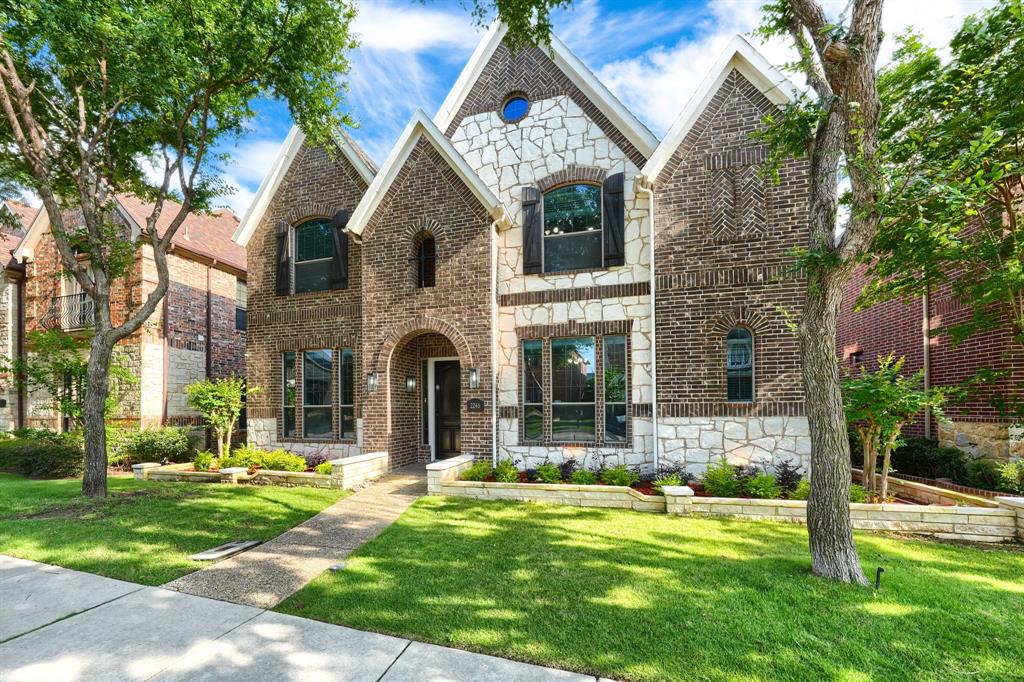 2246 Longview Road
