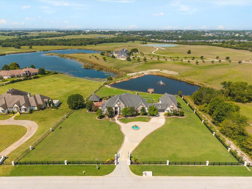1572 Rabbit Ridge Road