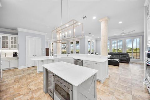 Tiny photo for 1572 Rabbit Ridge Road, Heath, TX 75032 (MLS # 21064135)