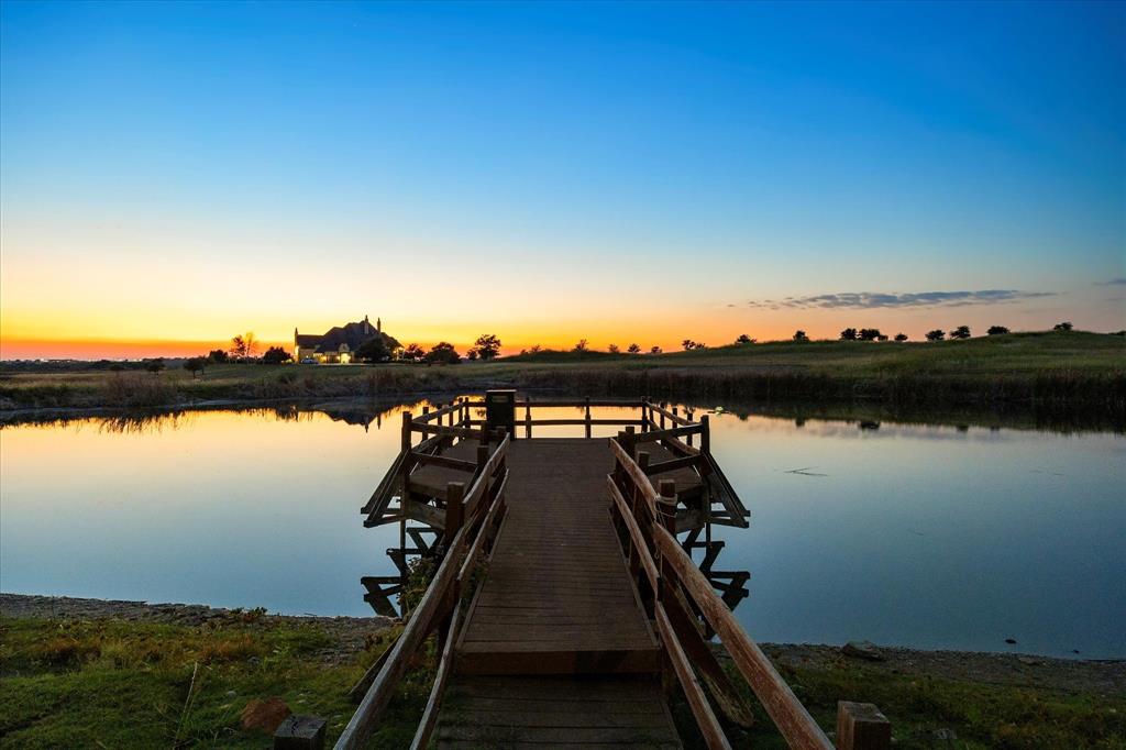 Antonio Rodriguez Surv Abs #23 - Residential