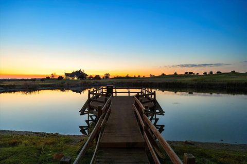 Tiny photo for 1572 Rabbit Ridge Road, Heath, TX 75032 (MLS # 21064135)